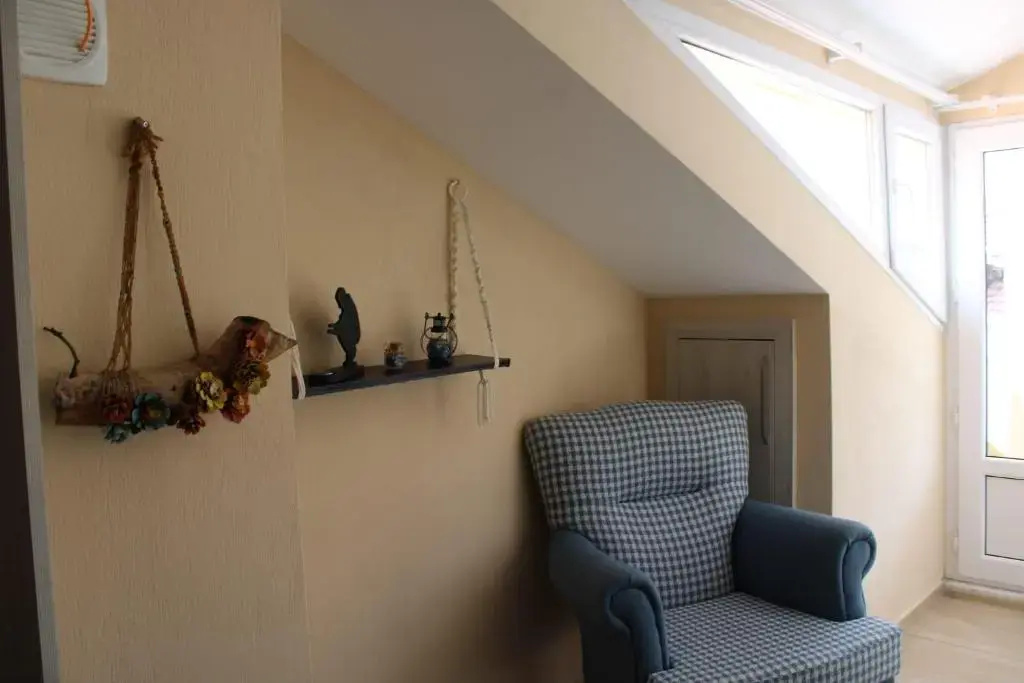 Dionyssos Apartment 2