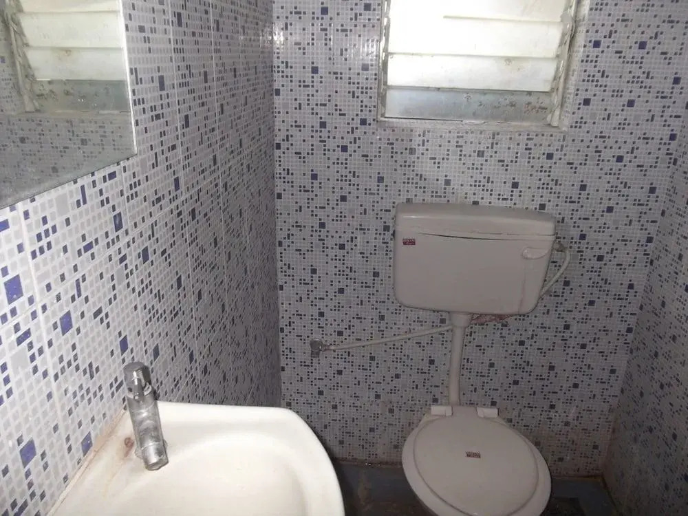 Hotel Rajyog
