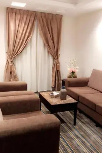 Sadeem Hotel Suites2