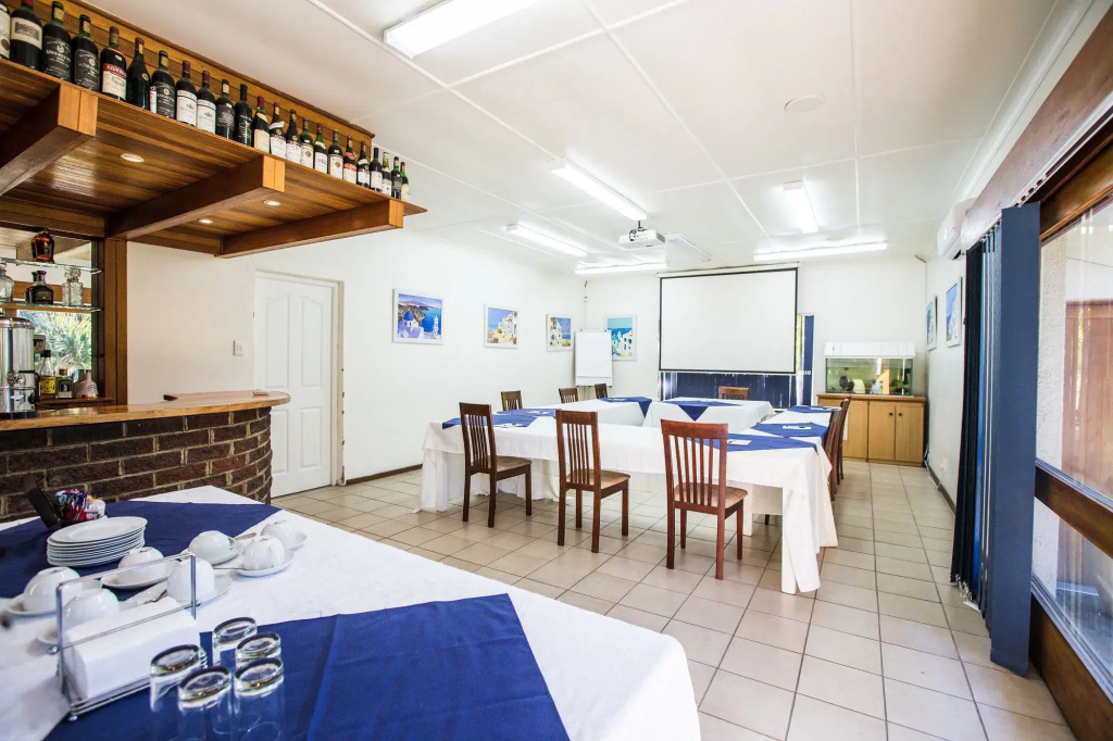 Luxury Suites on Santorini