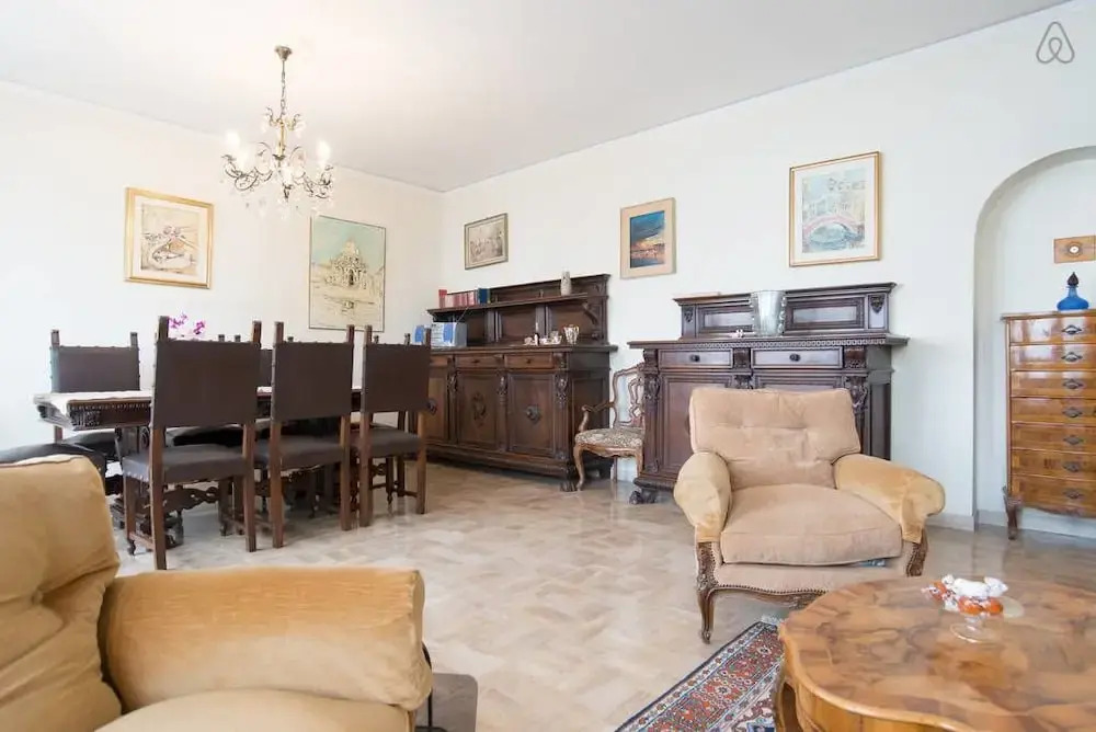 CasaFelice