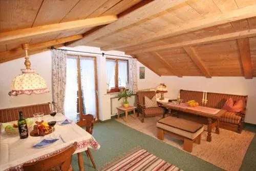 Haus Aigner