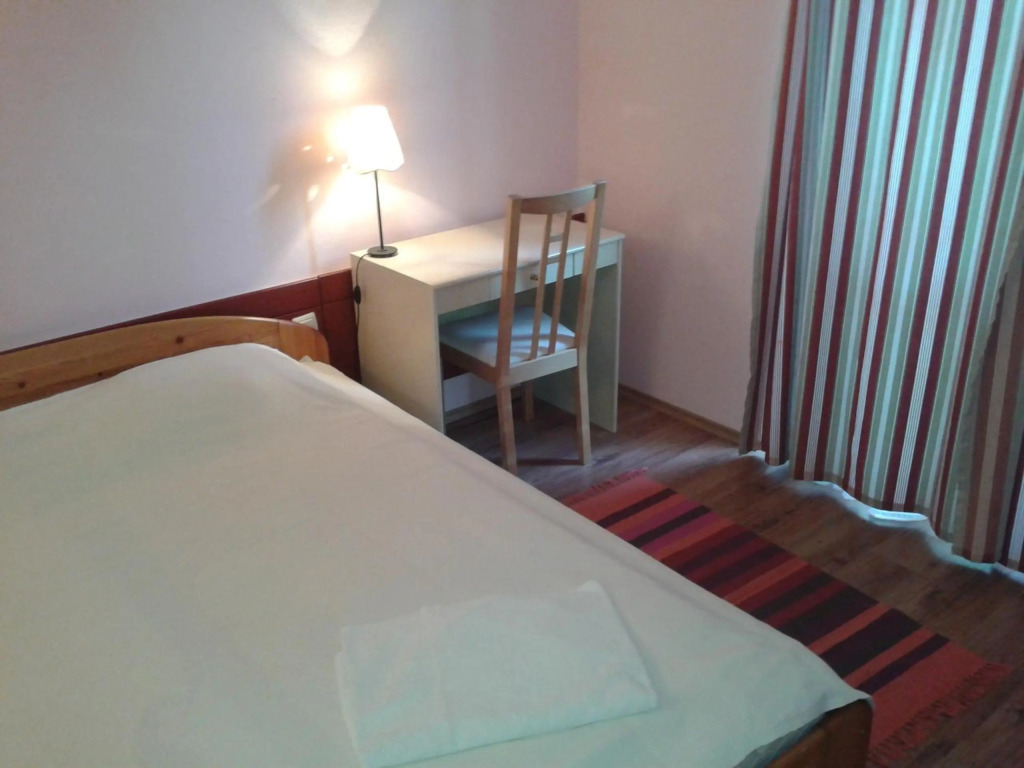 Bed Breakfast Hotel Budapest
