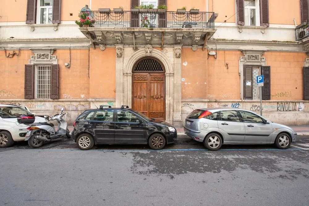 Mi Casa Es Tu Casa