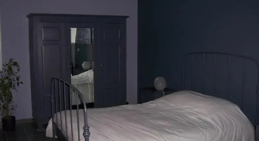 B&B La Galerie