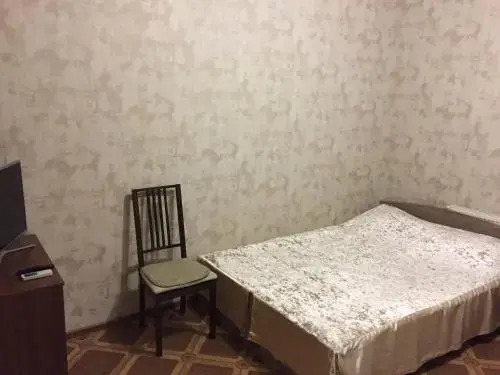 Жилое помещение на Ленинградском Шоссе 25