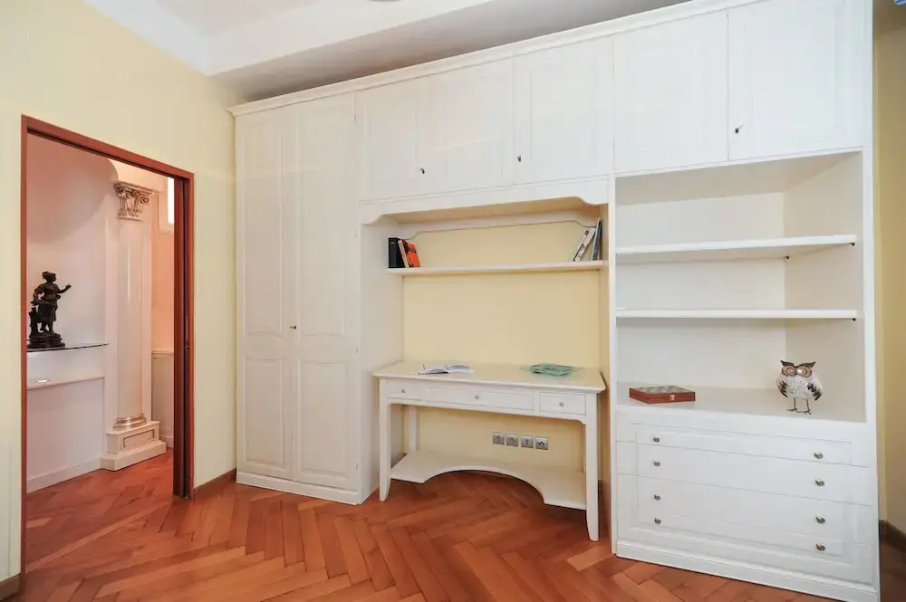 Le Majestic Promenade - Five Stars Holiday House