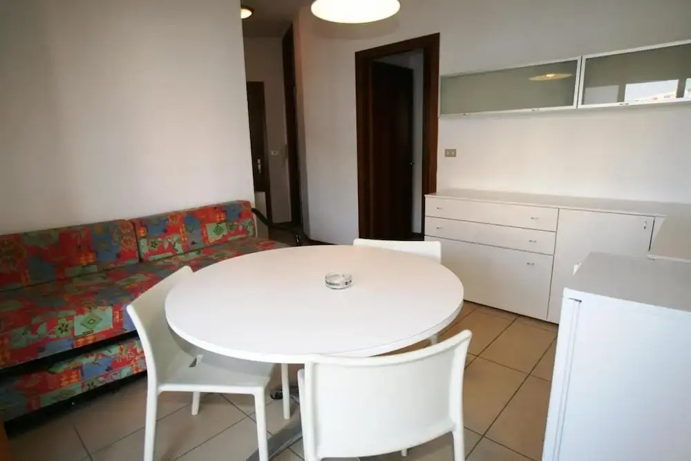 RESIDENCE TORINO