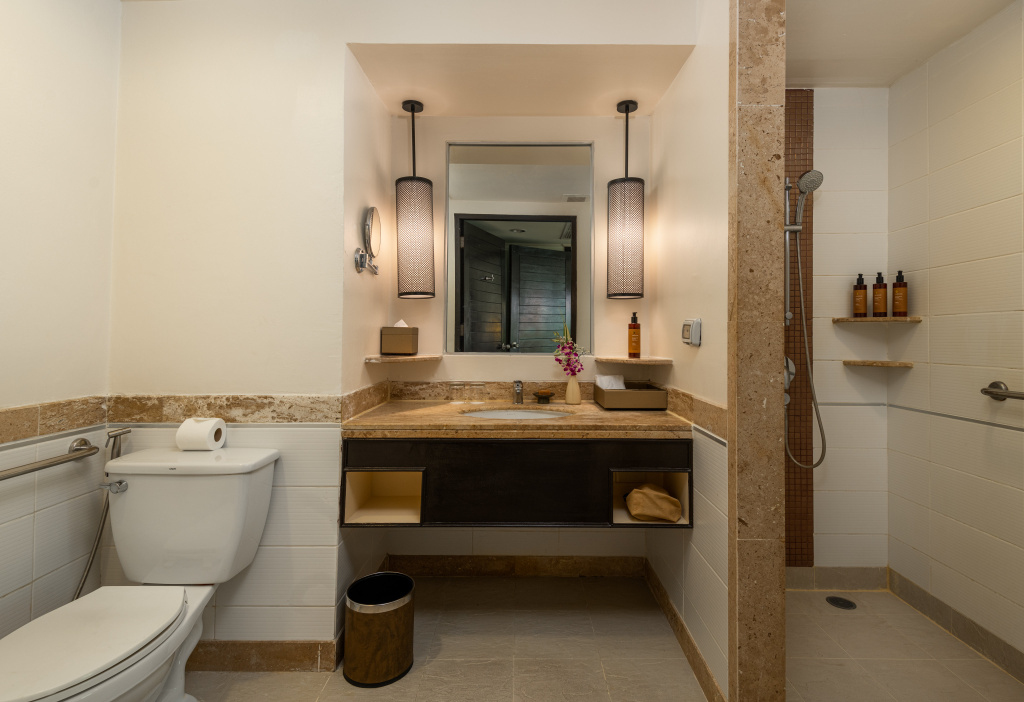 Centara Kata Resort Phuket