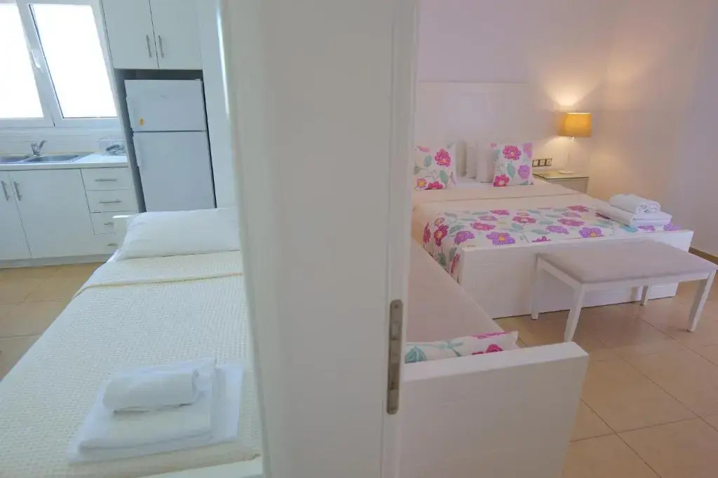 Hotel Mira Mare