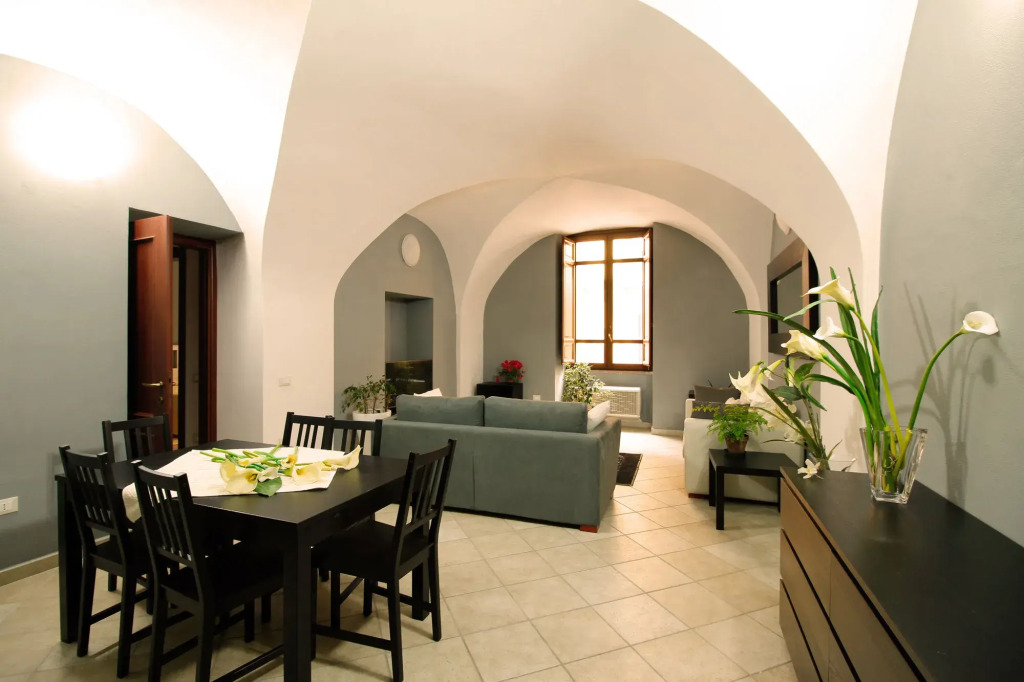 Sardinian Gallery Corso