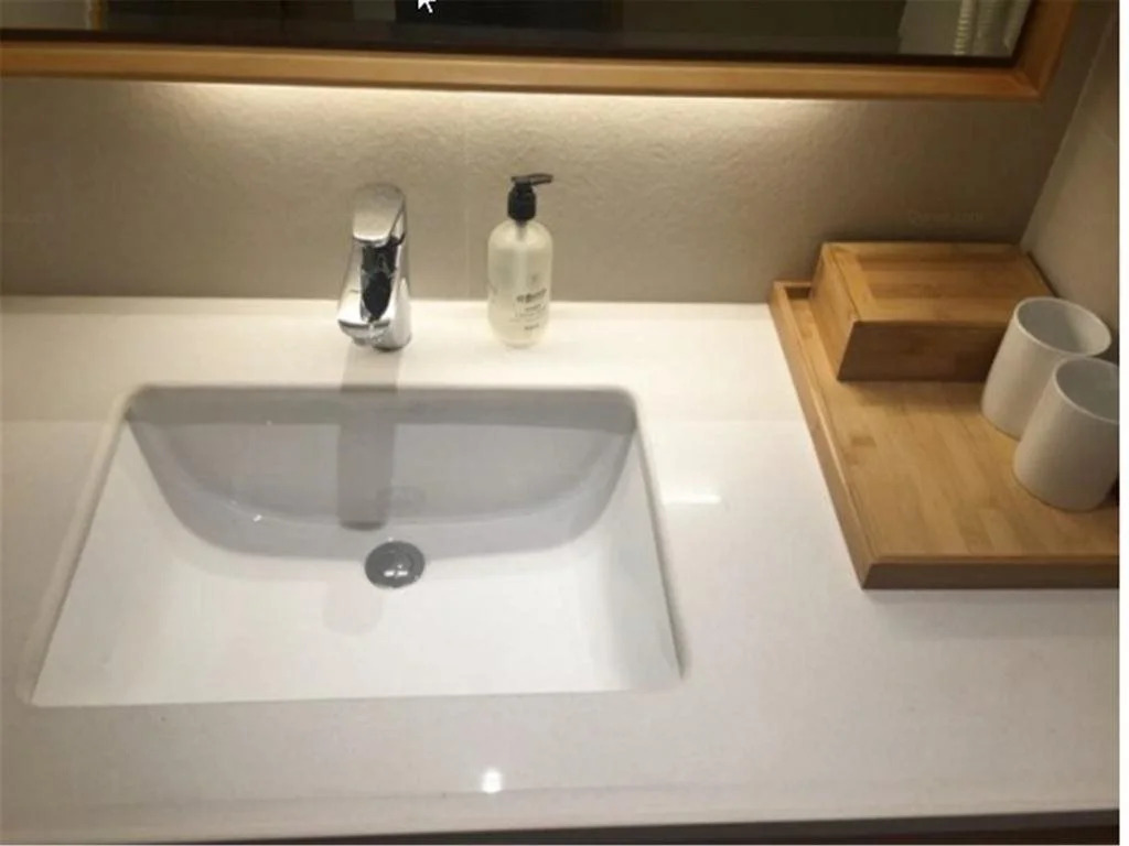 JI Hotel Taiyuan Economy and Technology Development Area