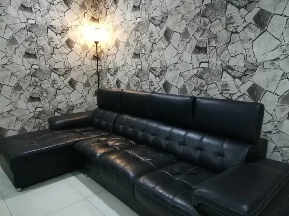 Kepong Spacious Vacation House