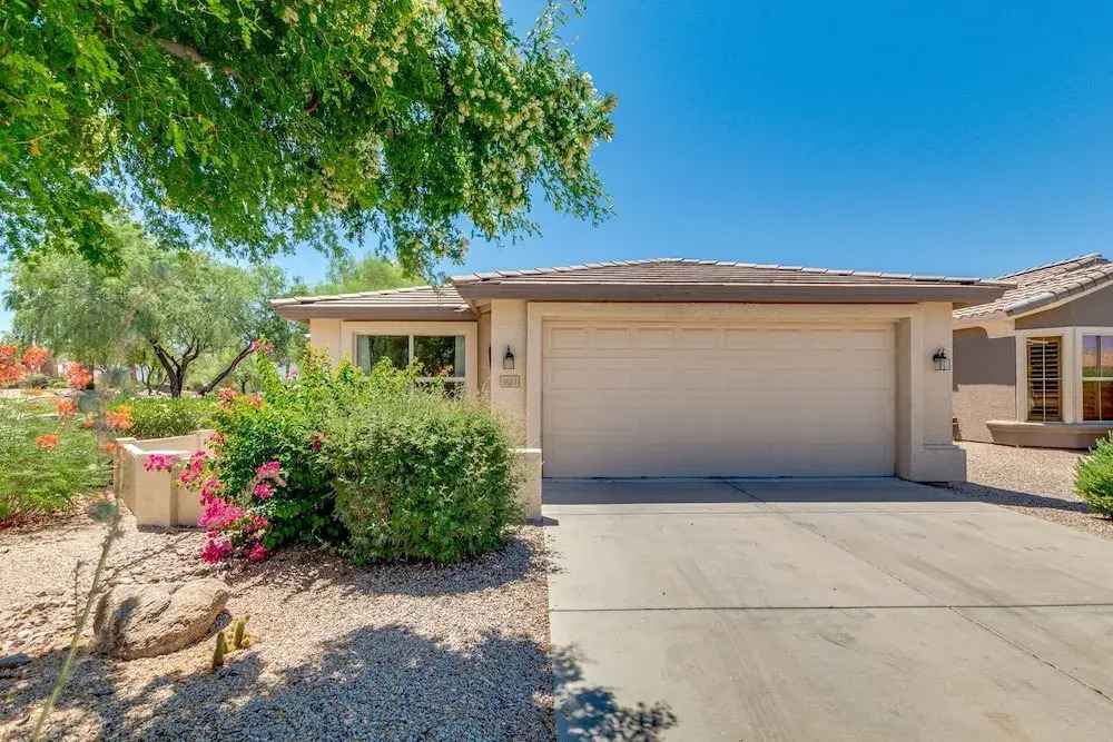 La Costa - 2 Br home by RedAwning