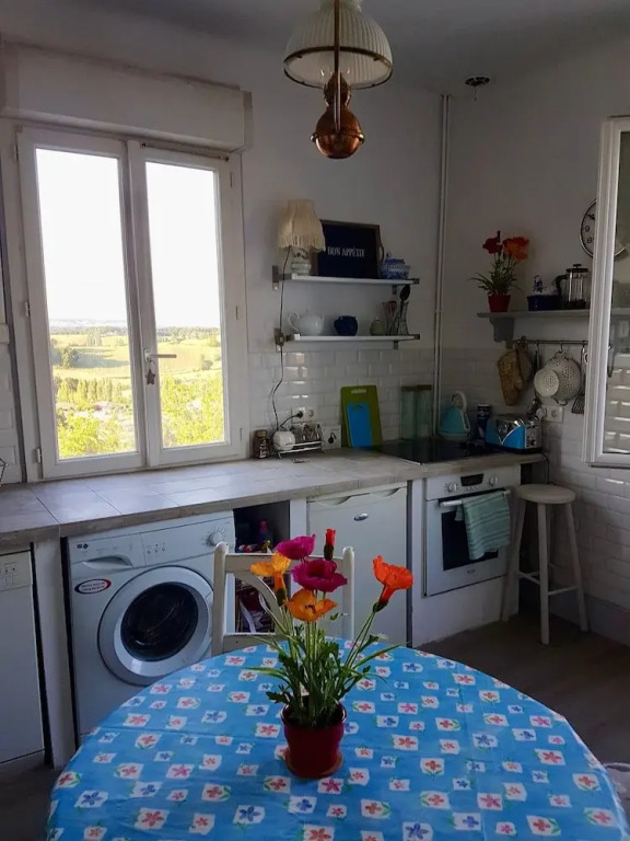 Maison 31