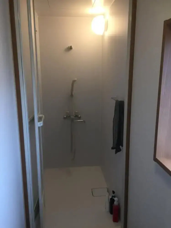 Heart Hostel and Diner 女性専用Onlyfemale