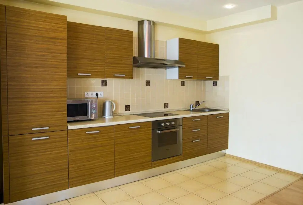 Апартаменты на ул. Декабристов, 116 / Apartments Rent-Service on str. Dekabristov, 116, f. 75