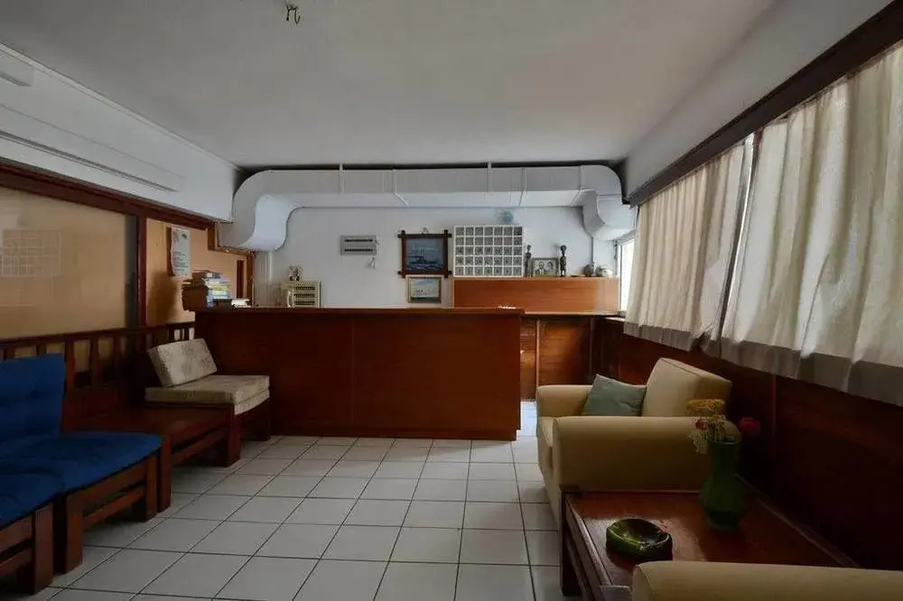 Galaxy Hotel