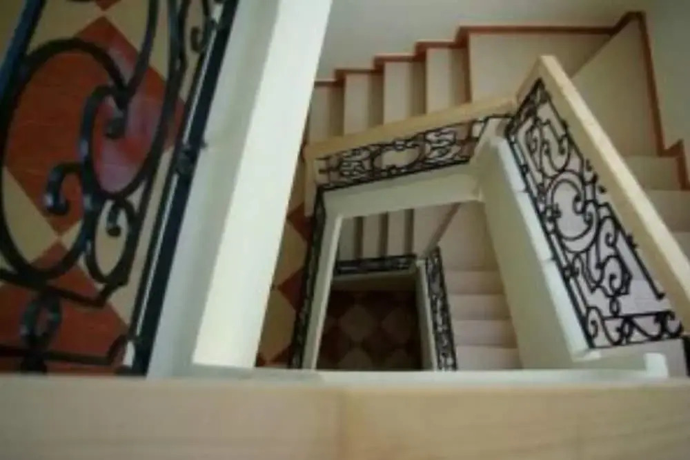 Villa Dar Jbila Tanger