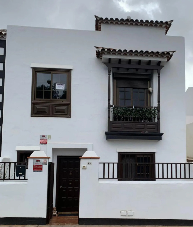 va de Loft