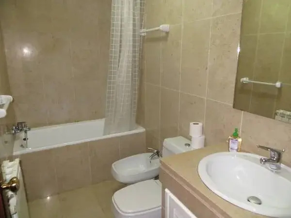 Best Choice Lodging