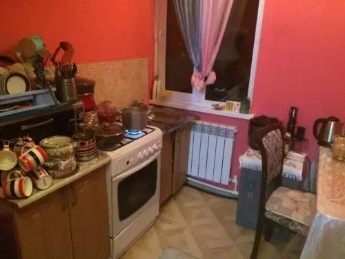 Guest House On Gornaya 64