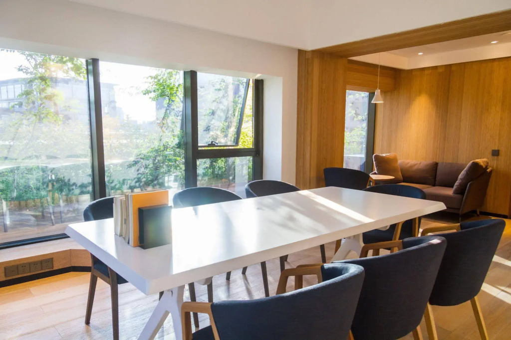 The Nook Design Hotel Hangzhou, 20 mins to West Lake and Lingyin Temple