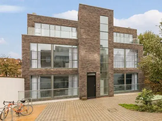 North Kensington - Portobello by Viridian Apartments