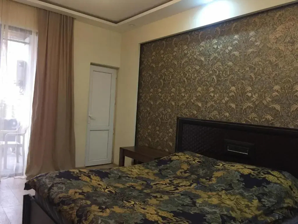 otel deme