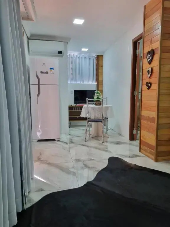 Casa elmar