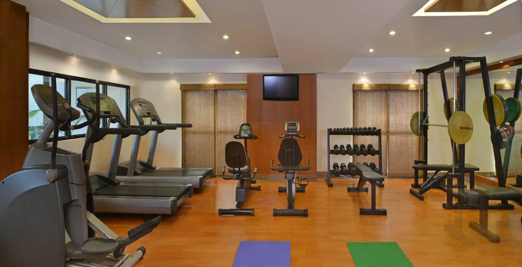 Best Western Plus Jalandhar