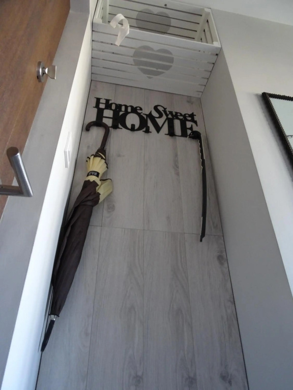 Zenhouse apartament Warszawa Ursynów, Mokotów wynajem krótkoterminowy, noclegi