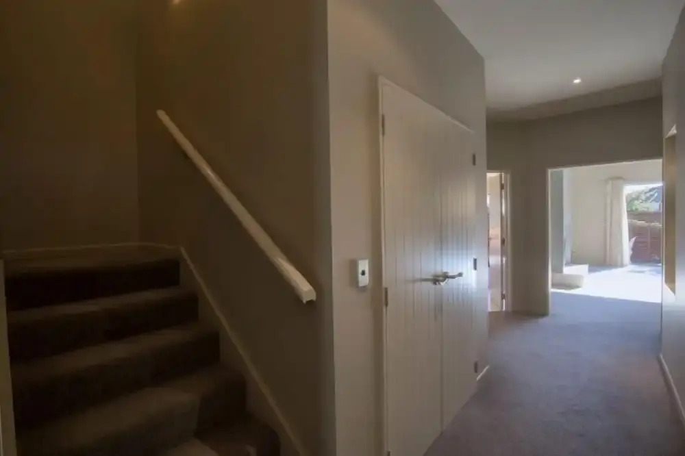 Heritage Villa 10 - Wanaka Holiday Home