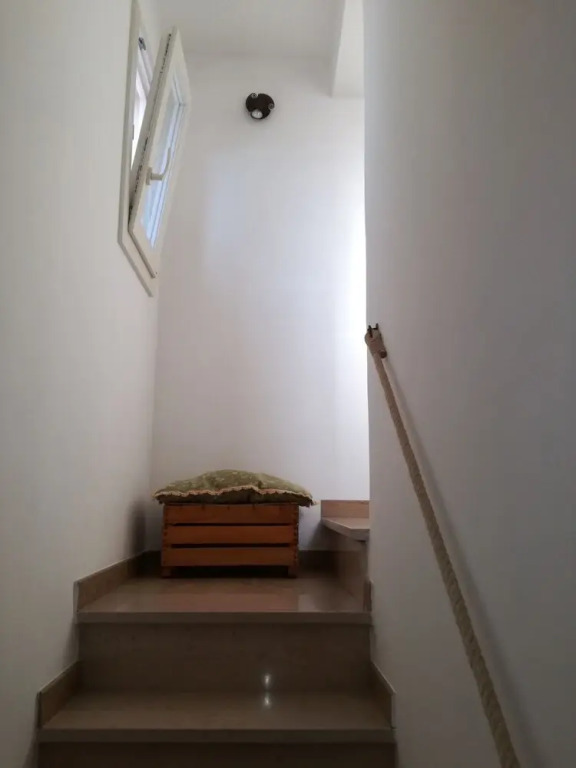 Casa Viola -Locazione Breve