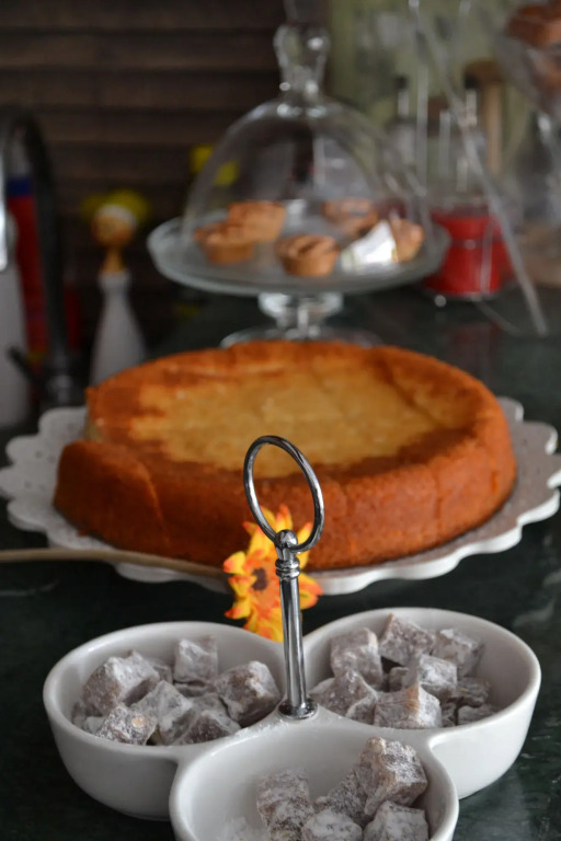 Дивалис Отель