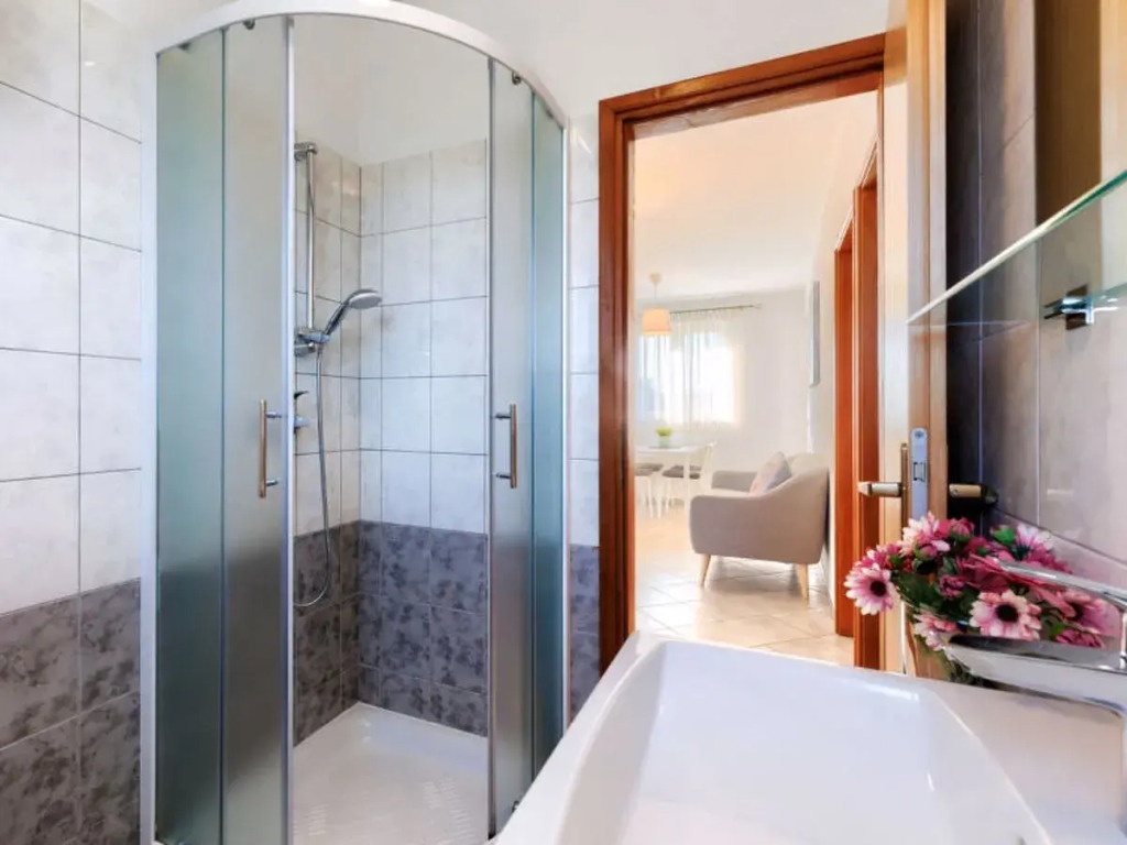 Apartment Fiore Poreč/Nova Vas 38877