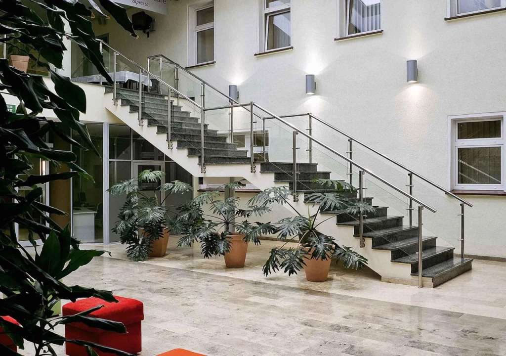 Mercure Opole