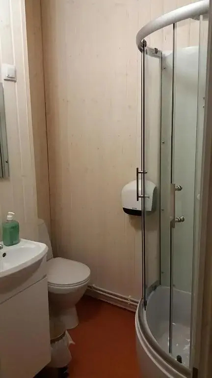 Paide B&B