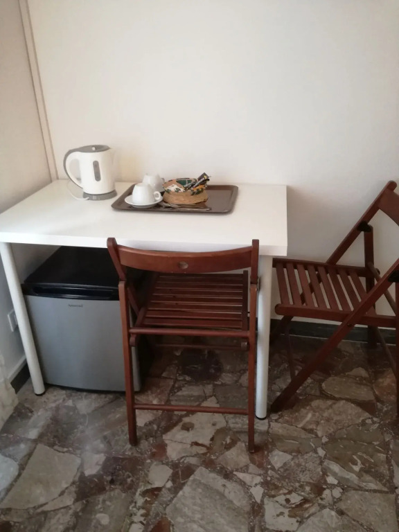 B&B Gioacchino Testa
