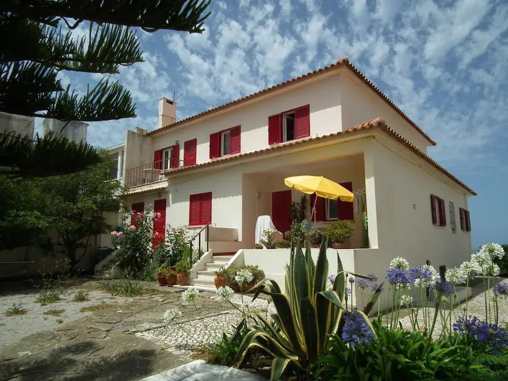 Casa Amelia