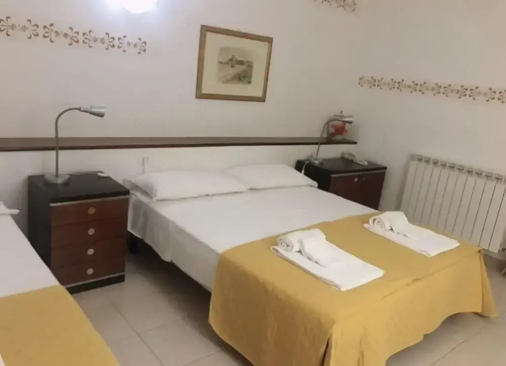 Villa Aurea