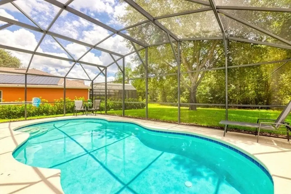 Anna-mari's Silver Creek Getaway 3 Bedroom Home by Redawning