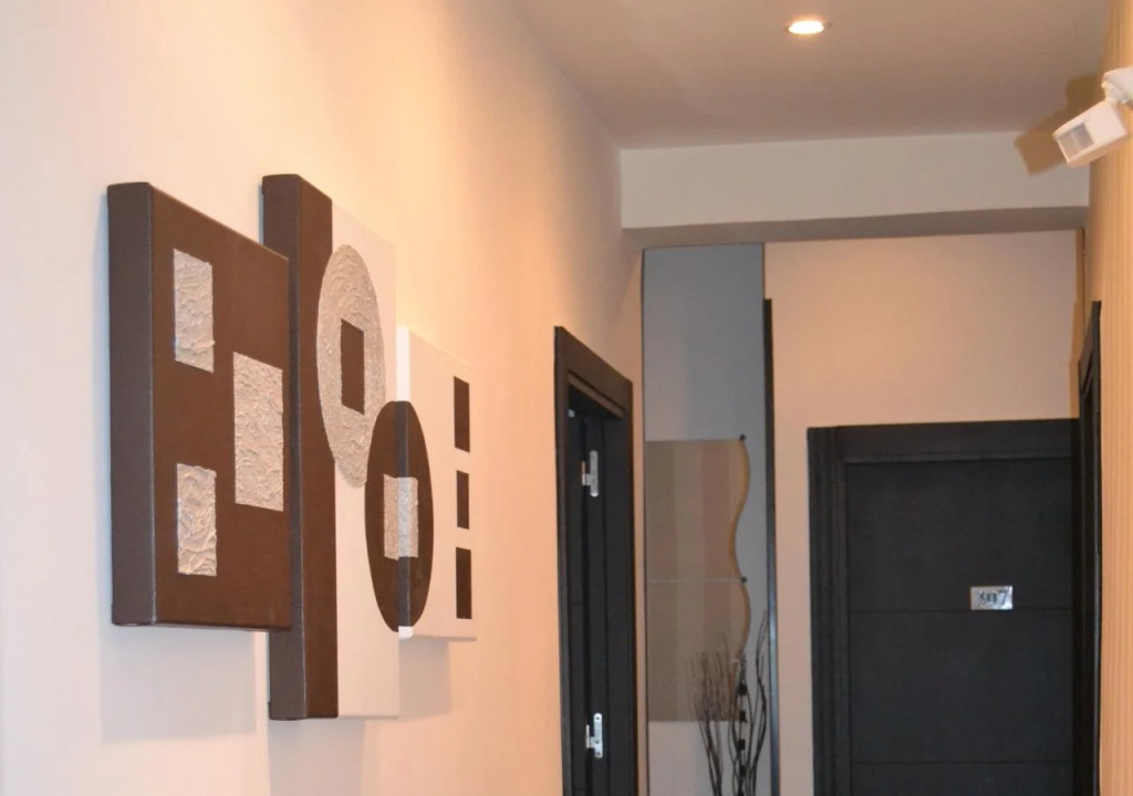 Hostal El Brezo