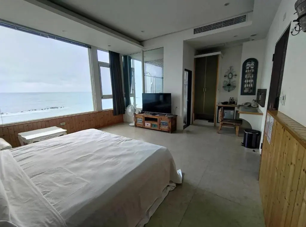 View Ocean