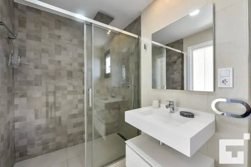 Apartamento Arenal Beach 512