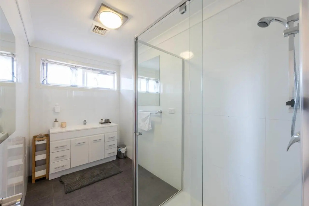 Belgravia Holiday House