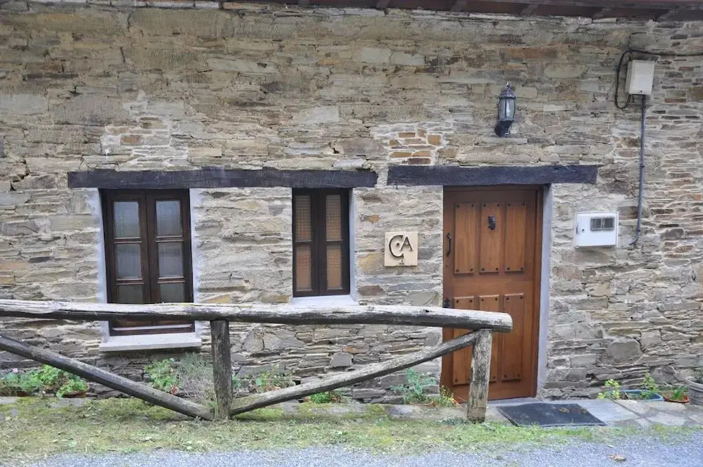 Matela