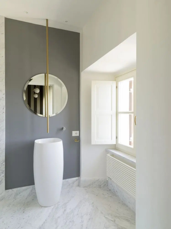 Villa Corallo Relais Chateaux