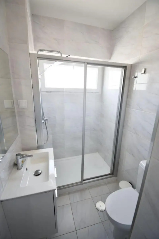 JR Studios & Suites I Rius I