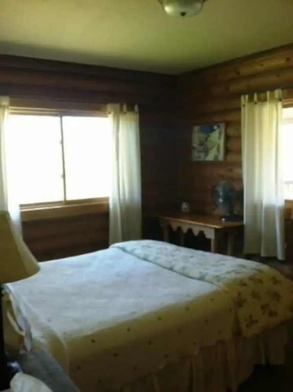 Star Mesa 2 Bedroom Holiday Home By Pinon Vacation Rentals